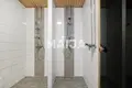 Apartment  Helsinki sub-region, Finland