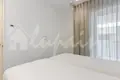 Appartement 2 chambres 96 m² Miraverde, Espagne