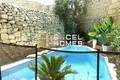 Maison 3 chambres  Zebbug, Malte