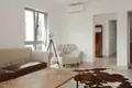 Appartement 2 chambres 82 m² Risan, Monténégro