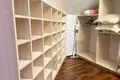 Haus 5 zimmer 514 m² in Belarus, Belarus