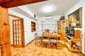 Дом 10 комнат 500 м² Castro, Испания