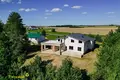 Casa 380 m² Ivianiecki sielski Saviet, Belarús