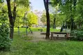 Appartement 1 chambre 31 m² Minsk, Bélarus