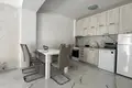 Apartamento 2 habitaciones 135 m² Petrovac, Montenegro