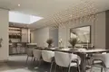 Вилла 6 комнат 401 м² Al Bahyah, ОАЭ