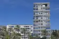 Apartamento 2 habitaciones 80 m² Dos Hermanas, Španjolska