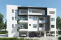 Wohnung 3 Schlafzimmer 129 m² Aradippou, Zypern