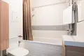 Wohnung 2 zimmer 42 m² Warschau, Polen