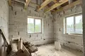 Haus 210 m² Niomanski sielski Saviet, Belarus