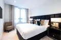 Appartement 2 chambres 78 m² en Londres, Royaume-Uni
