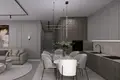 Квартира 4 комнаты 73 м² Варшава, Польша