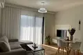 Квартира 3 комнаты 83 м² Тирана, Албания