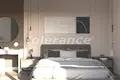 Duplex 4 bedrooms 305 m² Konyaalti, Turkey