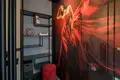 4 room apartment 82 m² Lomianki Dolne, Poland