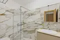 3 bedroom apartment 158 m² Dobrota, Montenegro