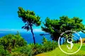 2 bedroom apartment  Afytos, Greece