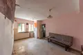 Haus 5 Schlafzimmer 380 m² Kotor, Montenegro