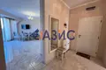 Квартира 4 комнаты 134 м² Несебр, Болгария