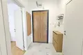 Wohnung 1 Schlafzimmer 69 m² Nessebar, Bulgarien