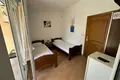 3 bedroom house 233 m² Sutomore, Montenegro
