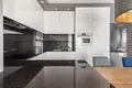 2 room apartment 59 m² in Warsaw, Poland