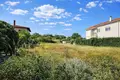 Land 750 m² Kassandrino, Greece