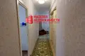 2 room apartment 57 m² Hrodna, Belarus