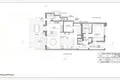 4 bedroom apartment 177 m² San Pedro Alcantara, Spain