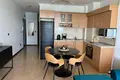 Appartement 2 chambres 90 m² Nessebar, Bulgarie