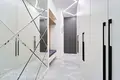 2 room apartment 96 m² Minsk, Belarus