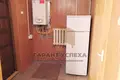 Casa 76 m² Rasna, Belarús