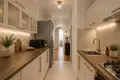 Квартира 4 комнаты 85 м² Варшава, Польша