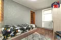 House 132 m² Vyviery, Belarus