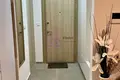 1 room studio apartment 30 m², Montenegro