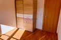 1 room apartment 56 m², Montenegro