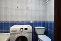 Dom 42 m² Rohaczów, Białoruś
