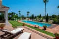 5 bedroom house 622 m² Spain, Spain
