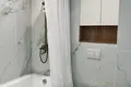Mieszkanie 2 pokoi 45 m² w Batumi, Gruzja