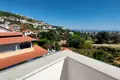 Дом 2 спальни 200 м² Средиземноморский регион, Турция