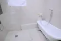 Apartamento 2 habitaciones 105 m² Budva, Montenegro