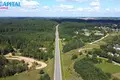 Działki  Prenowłaki, Litwa