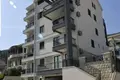 Wohnung 3 Schlafzimmer  in Budva, Montenegro
