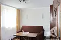 Maison 86 m² Telminski sielski Saviet, Bélarus