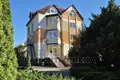 Maison 547 m² Muchaviec, Bélarus