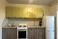 Appartement 1 chambre 40 m² Brest, Bélarus
