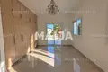 Villa  Karavas, Northern Cyprus