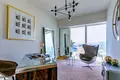 Attique 4 chambres 159 m² Varsovie, Pologne