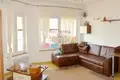 2 bedroom house 131 m² Montenegro, Montenegro