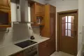 Квартира 2 комнаты 57 м² в Варшаве, Польша